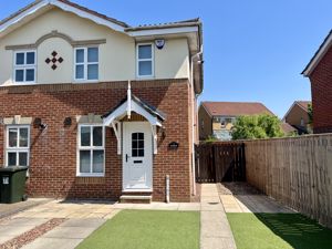 Photo 5- click for photo gallery